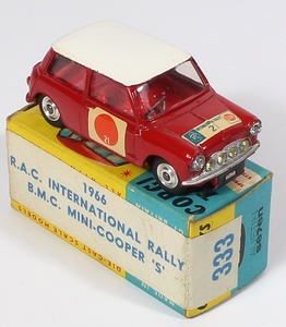 C333l395