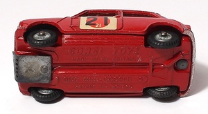 C333l8862