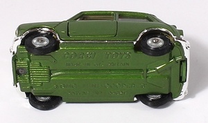 C334k9822