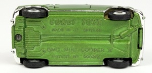 C334n2762