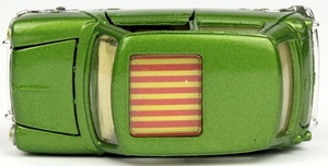 C334n2763