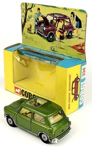 C334n7271