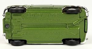 C334n7272