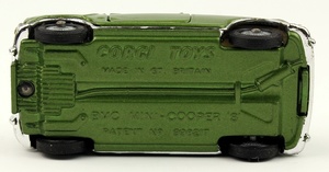 C334p6812