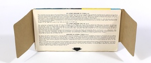 C335j4371