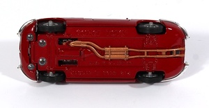 C335j4374