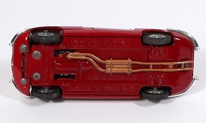 C335k7922