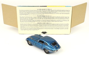 C335p621