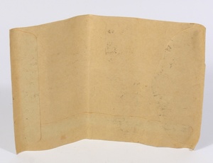 C336j7861