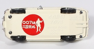 C336k7301