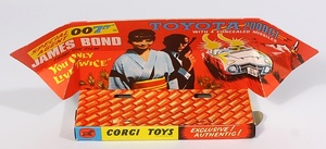 C336k7303