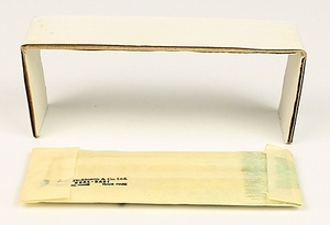 C336k9584
