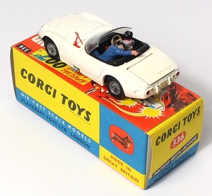 C336l3371