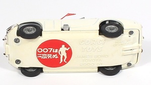 C336l6582