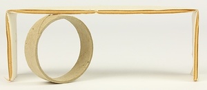 C336n3925