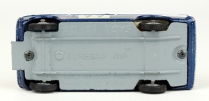 C340n9072