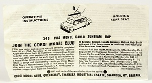 C340n9073