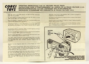 C355p4753
