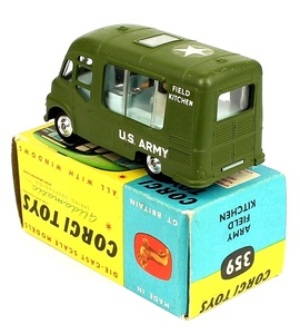 C359n6041