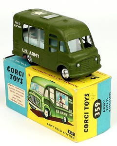 C359n604