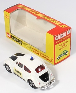 C373l901