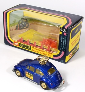 C401l9361