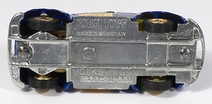 C401l9362