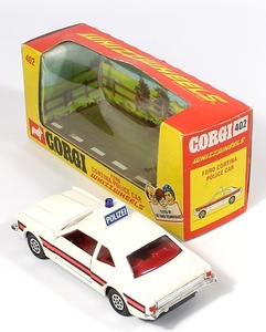 C402l891