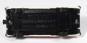 C402l892