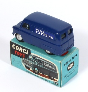 C403k2241