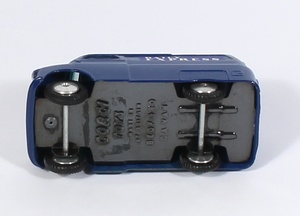 C403k2242