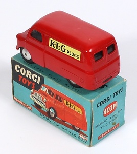 C403mk4361