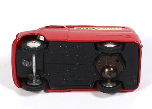 C403mk4362