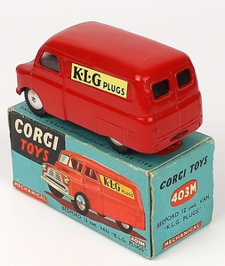 C403mm8951