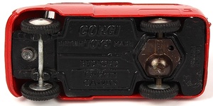 C403mm8952