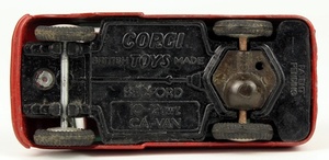 C403mn9082