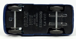C403n3452