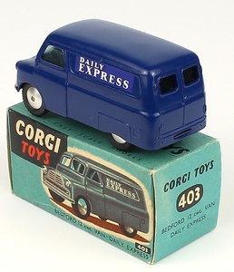 C403n8481