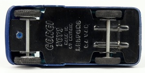 C403n8482