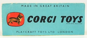 C403n8483