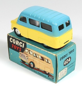 C404m4351