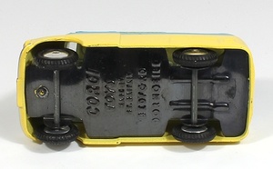C404m4352