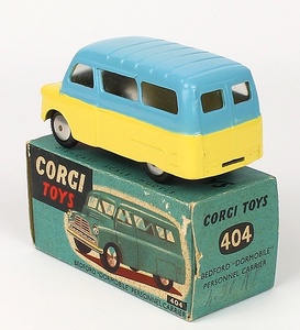 C404m8971