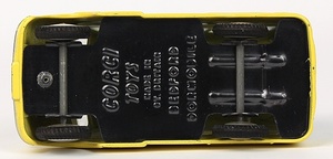 C404m8972