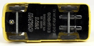 C404n7492
