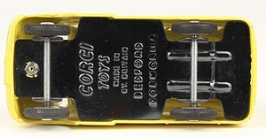 C404p1622