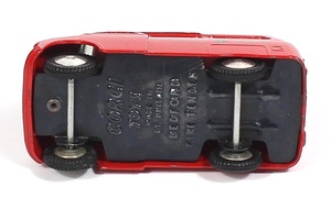 C405l7812