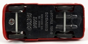 C405n1272