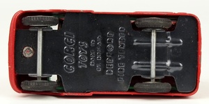 C405p472
