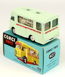 C407p4161